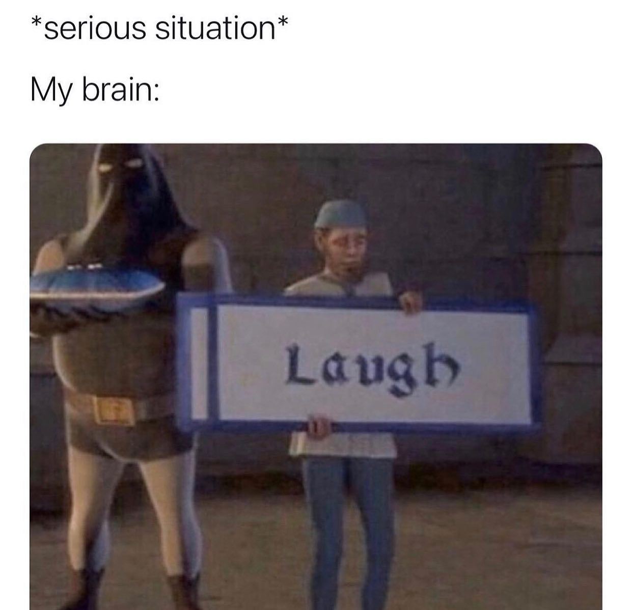 @please.hesitate 🤡  Kaynak