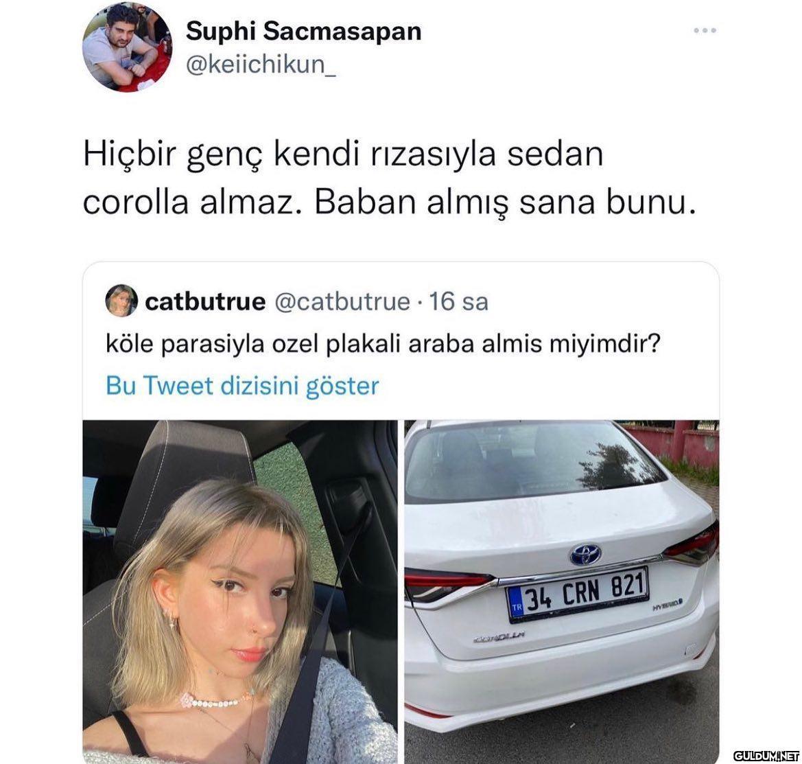 cok hakli   Suphi...