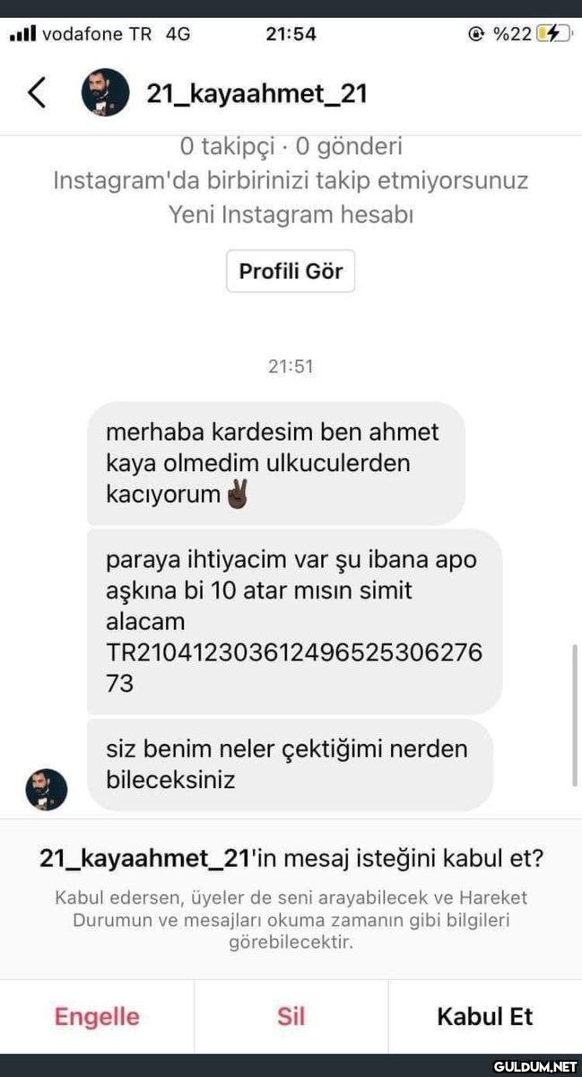 https://t.co/uOF0A3sBd9  ...