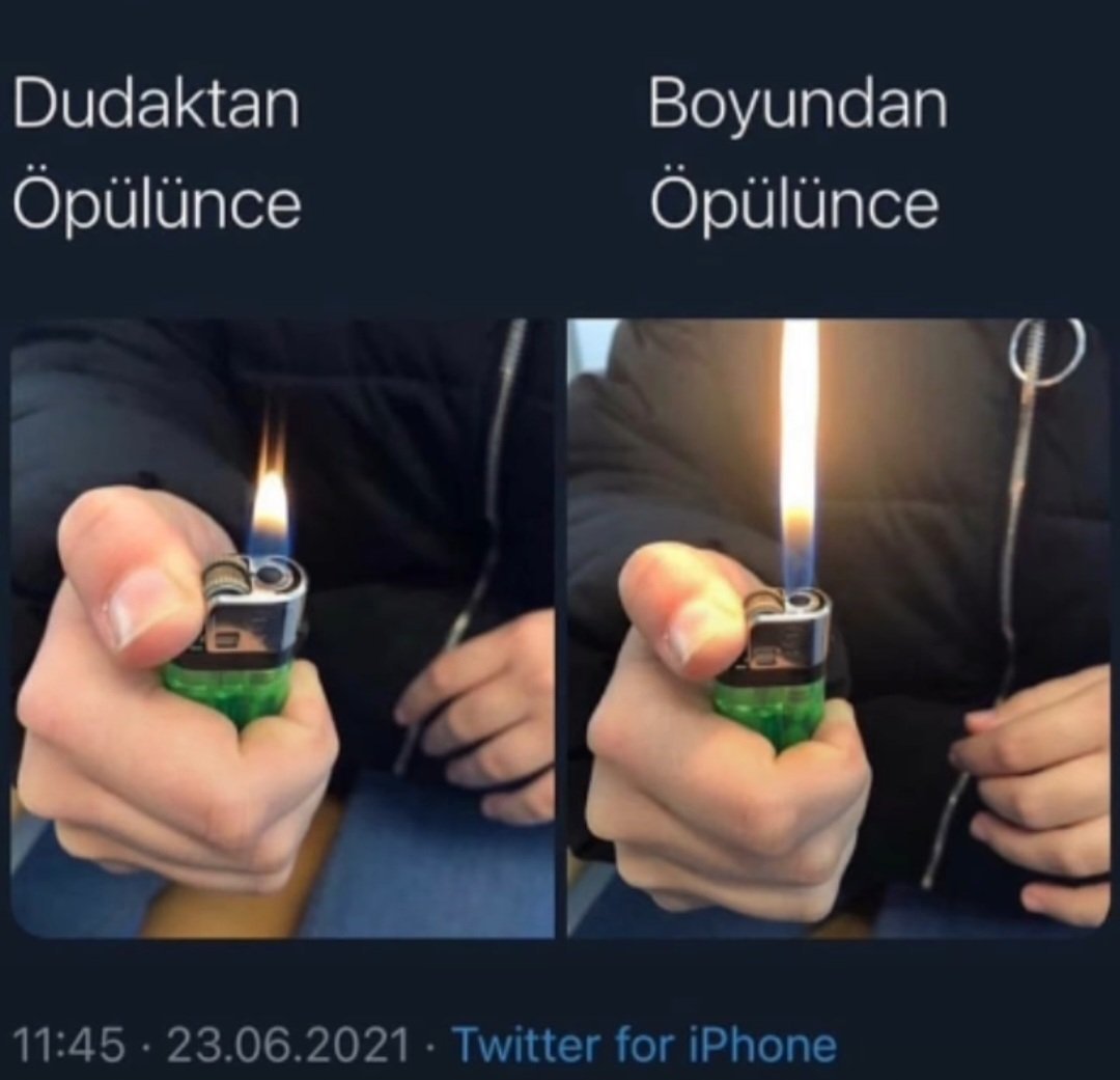 https://t.co/5hnTJ9ehWO  ...