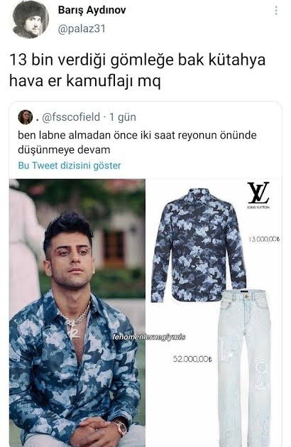 Barış Aydınov @palaz31 13...
