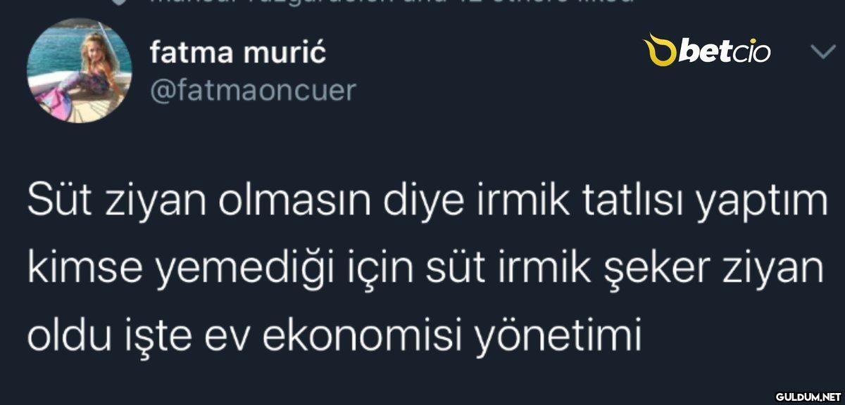 https://t.co/zkLR1a3qqY  ...