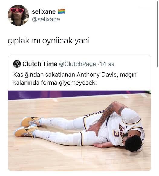 selixane @selixane çıplak...