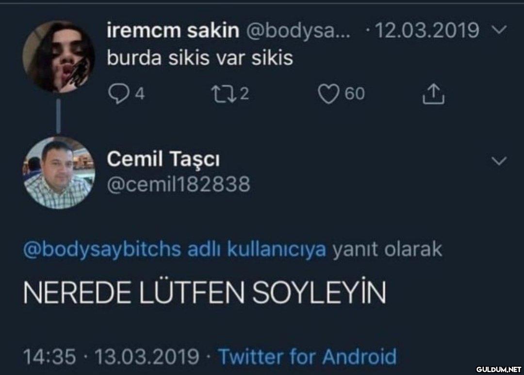 9 https://t.co/AvREZyRPrX ...
