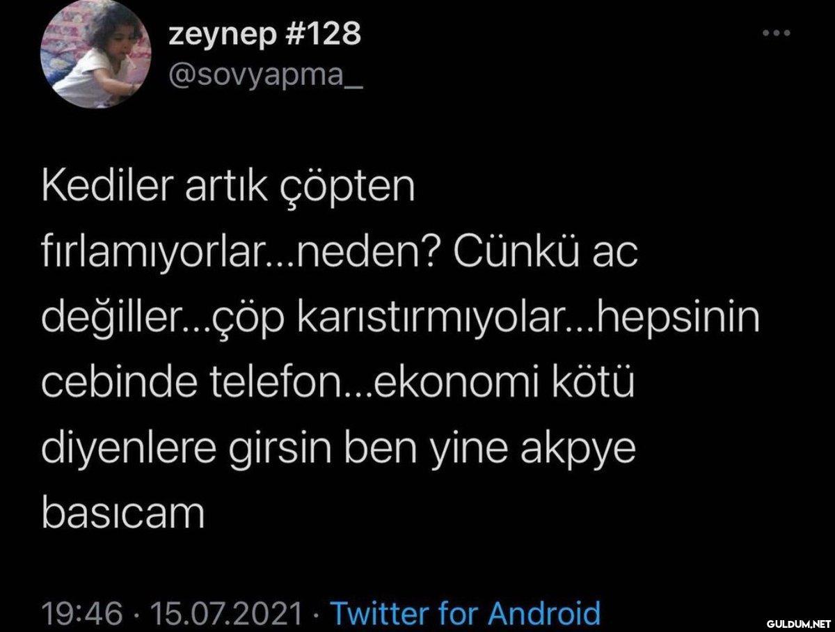 https://t.co/cn3d4jNEAh  ...