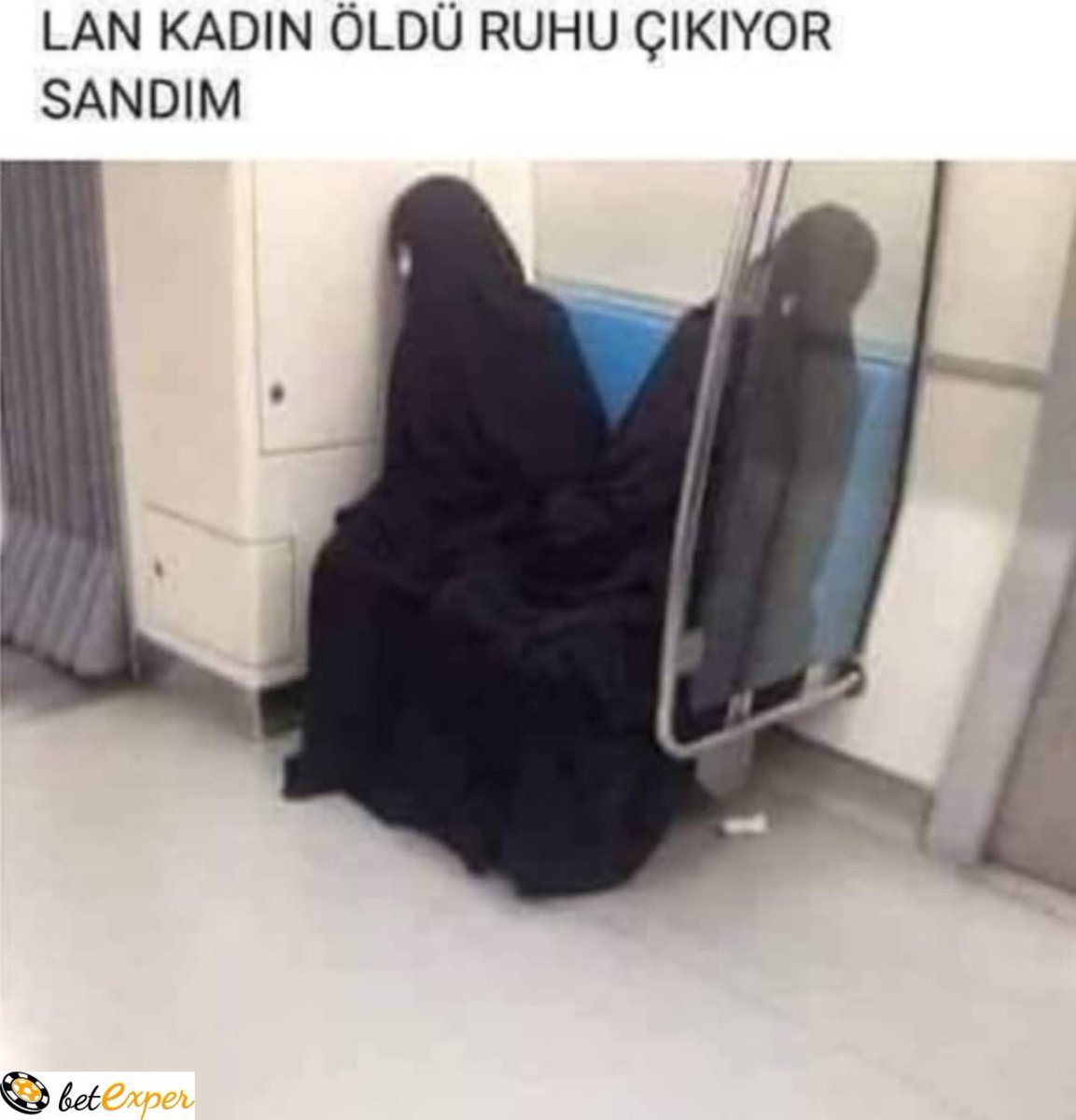 Günaydın...