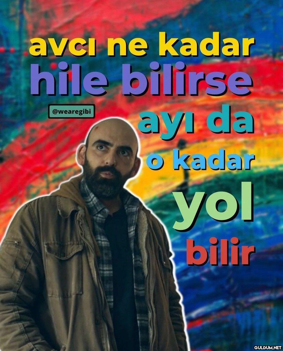 https://t.co/q3A2yagGh6 ...