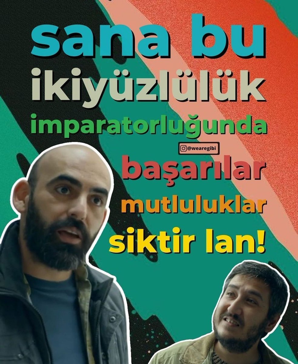 https://t.co/2gf5AvTfpu  ...