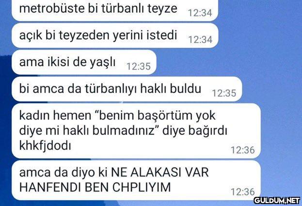 https://t.co/kekyV8bv7P  ...
