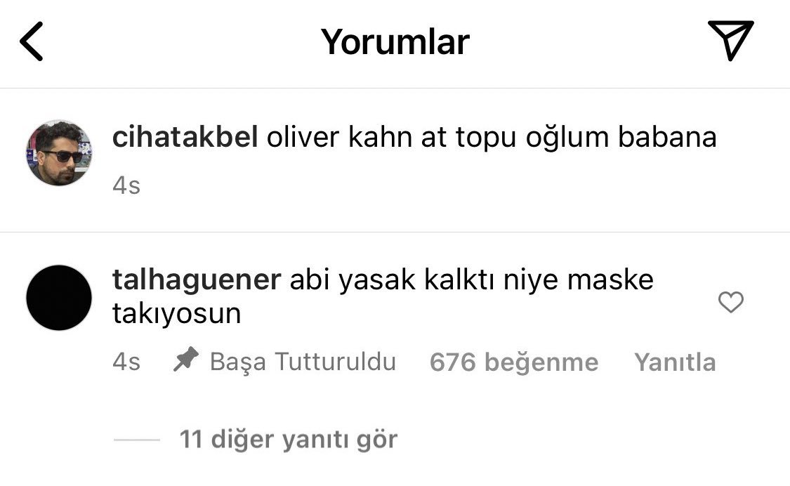 HAHAHAHAHASJSJS...