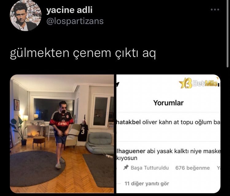 HAHAHAHAHASJSJS...