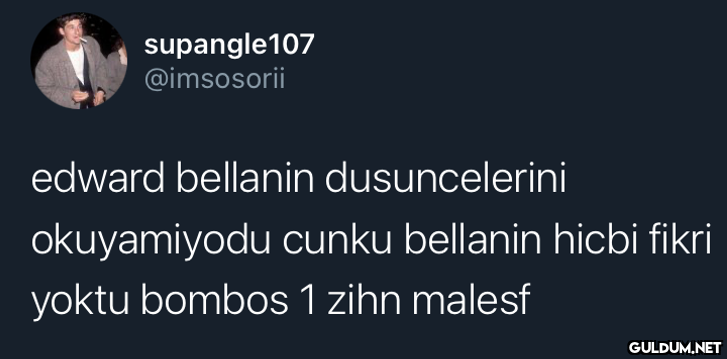supangle107 @imsosorii...