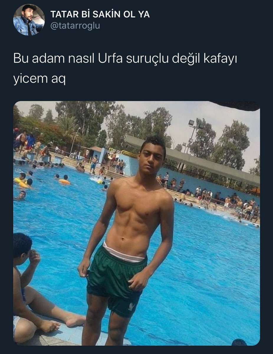 https://t.co/4AaG9V5RFd  ...