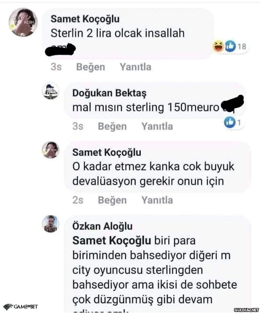 KANDMDMMDMDNDN...