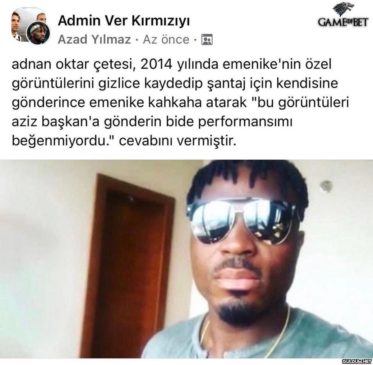 https://t.co/hwLcrHMjVw  ...