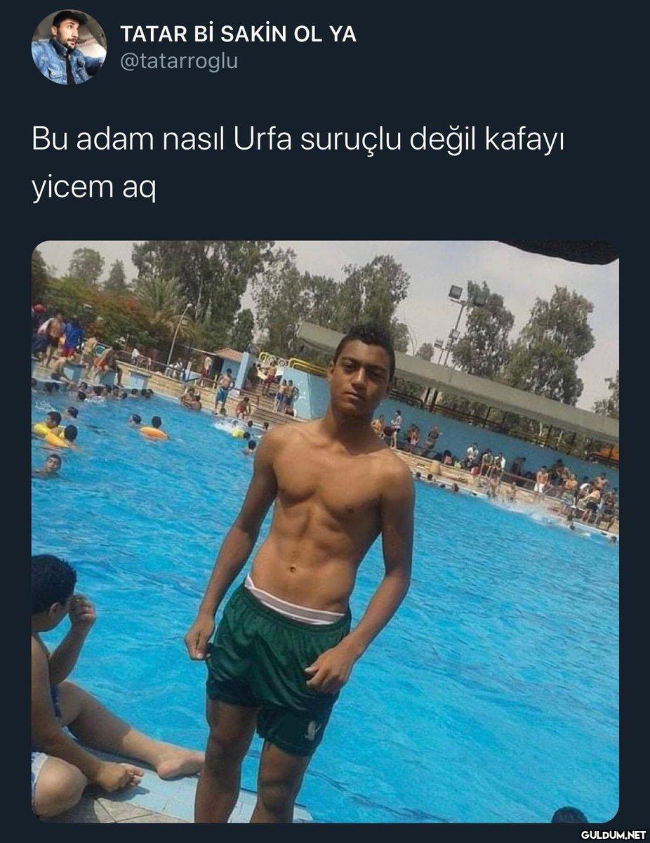 https://t.co/4AaG9V5RFd  ...