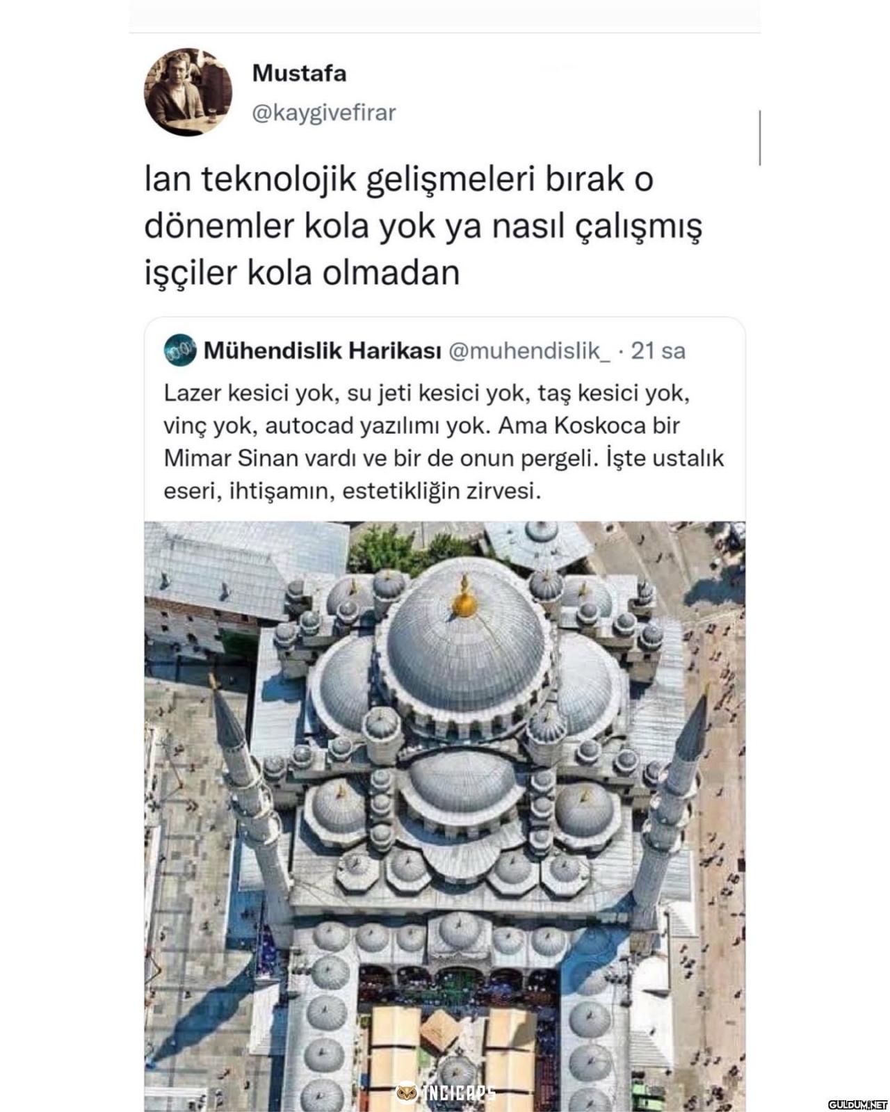 Erkan Kola nerde   Mustafa...