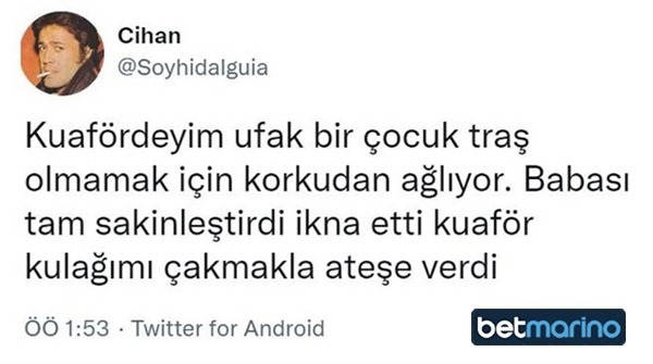 Sjsndjs...