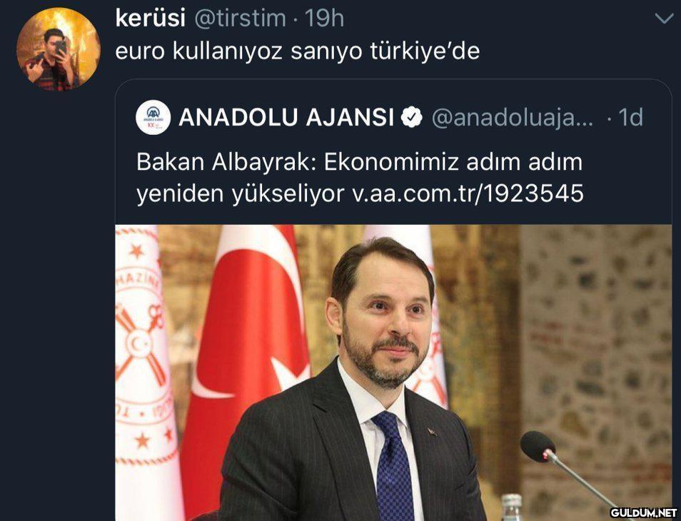 https://t.co/tprLSzbkFe  ...