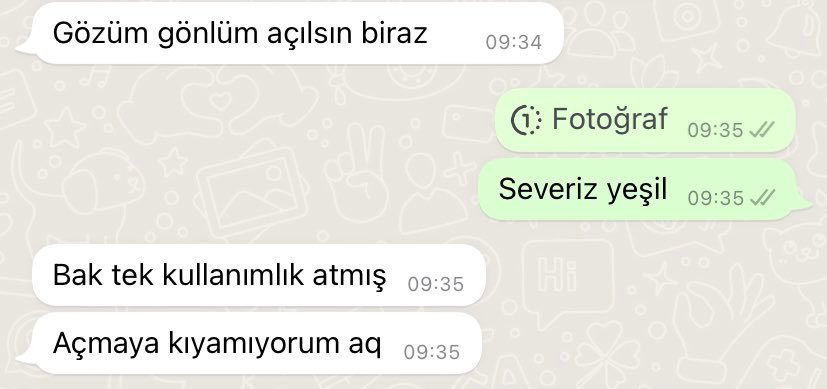 😶 https://t.co/D9rV9ecYYD ...