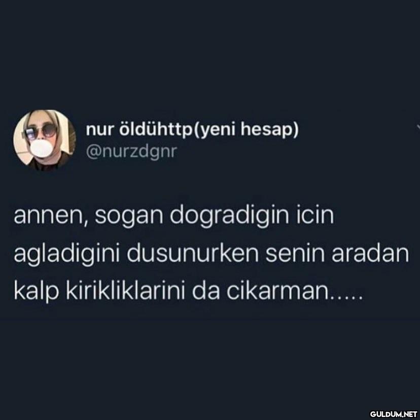 nur öldühttp(yeni hesap)...