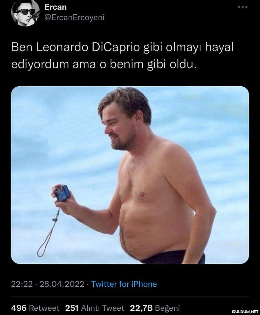 .... Ercan @Ercan Ercoyeni...