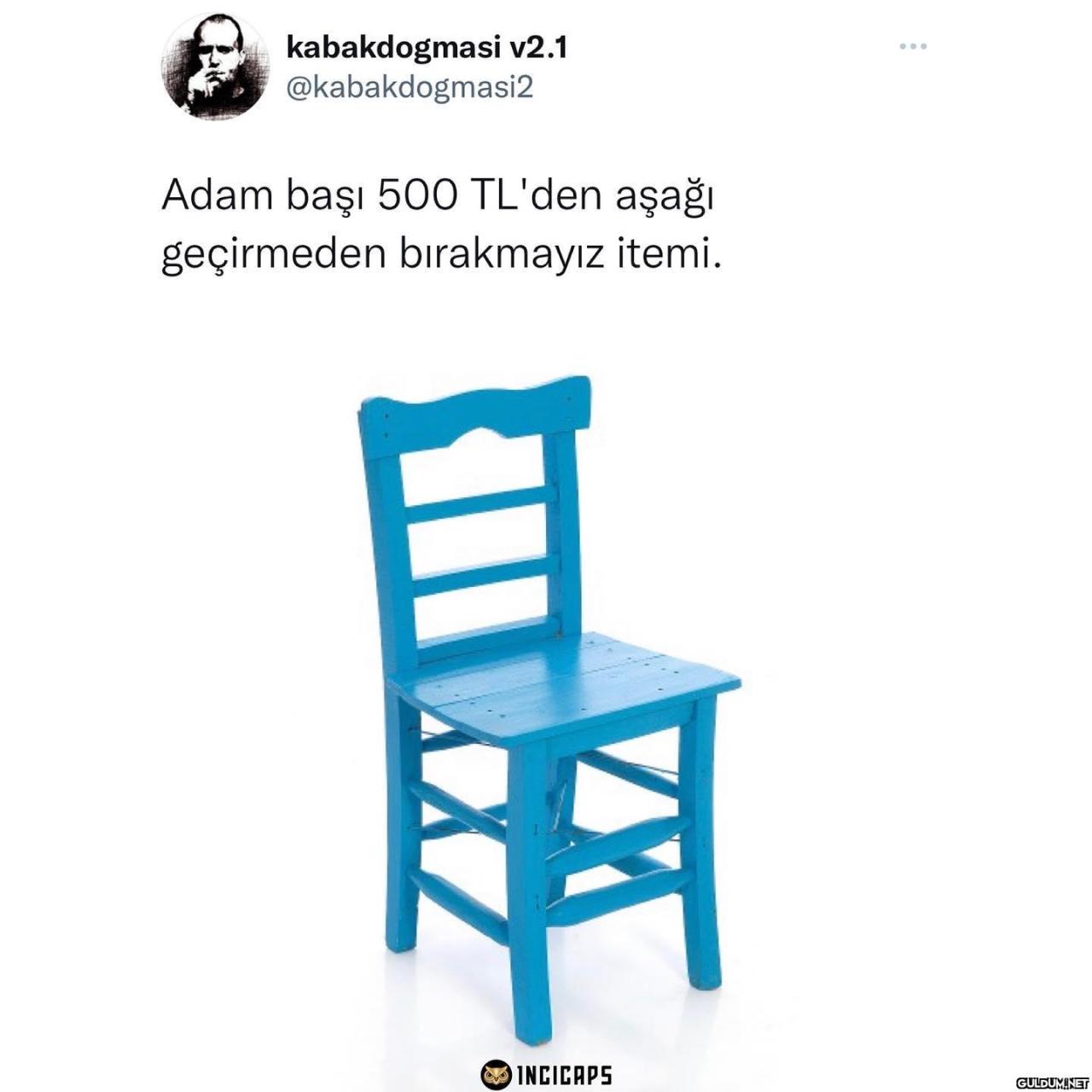 kabakdogmasi v2.1...