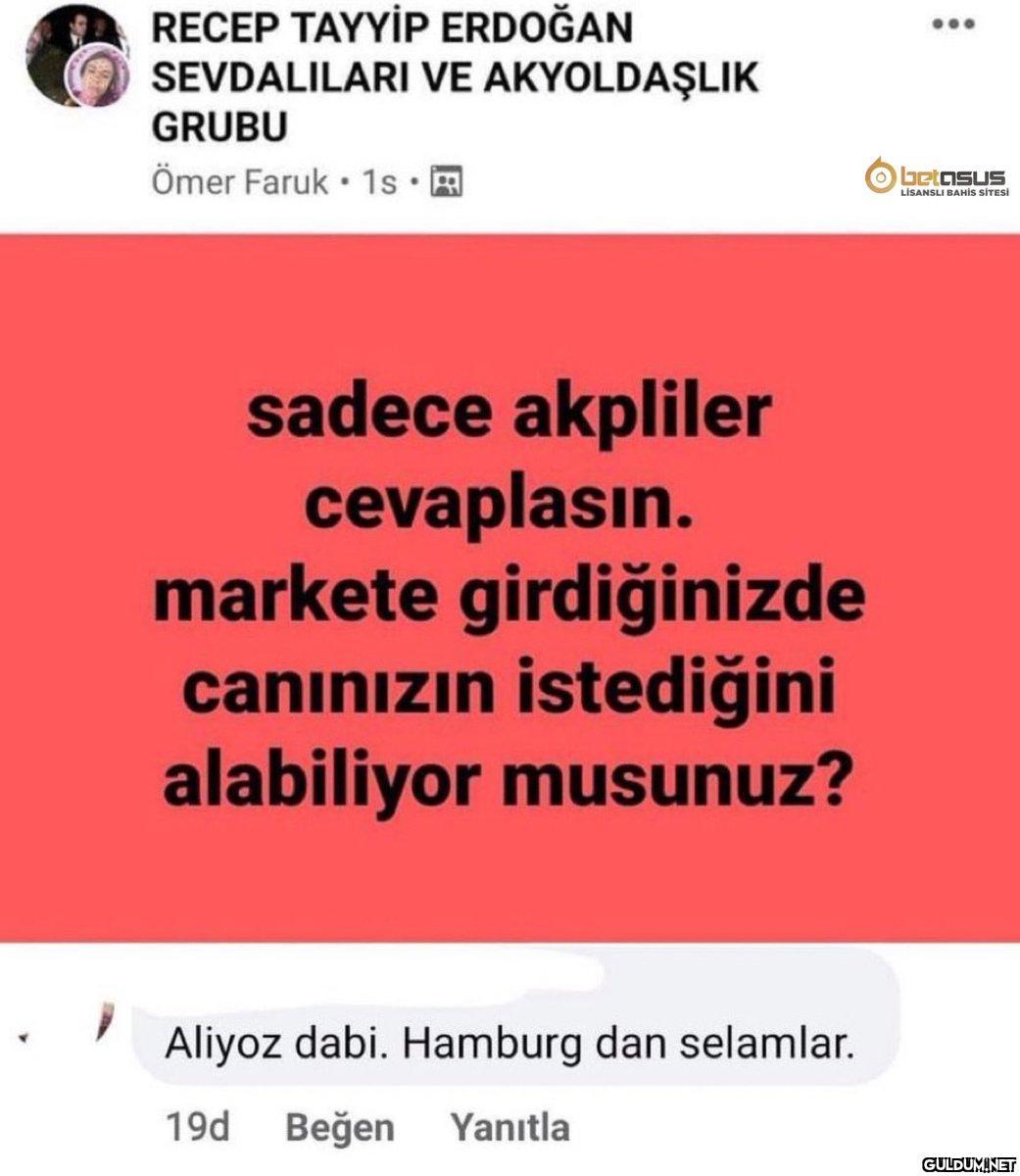 " RECEP TAYYİP ERDOĞAN...