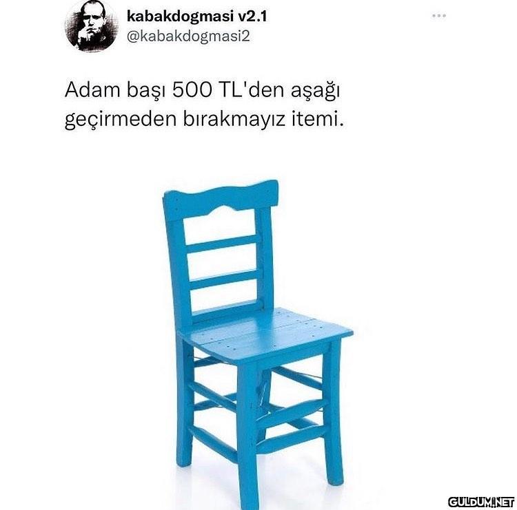 ewt kardesım alaçatı ac...