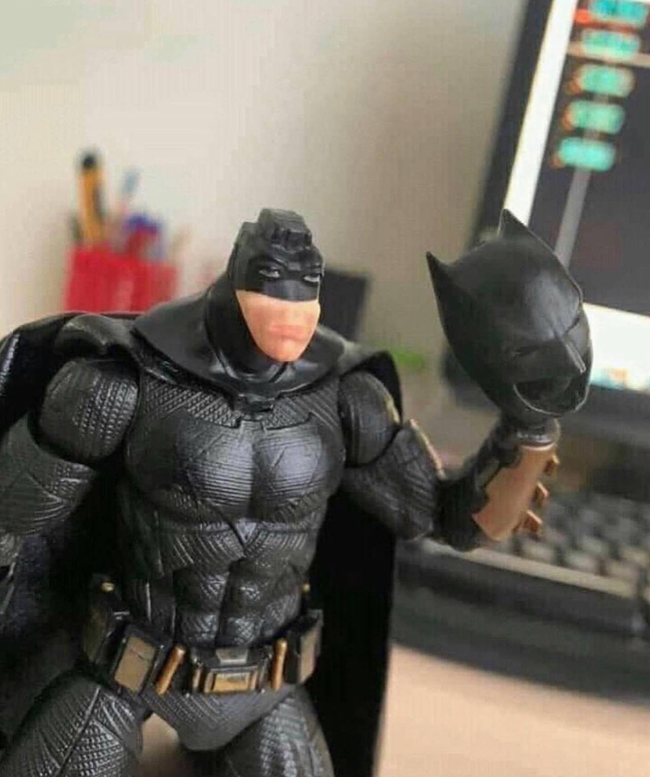 @iamcringeok 🕳🦇  Kaynak