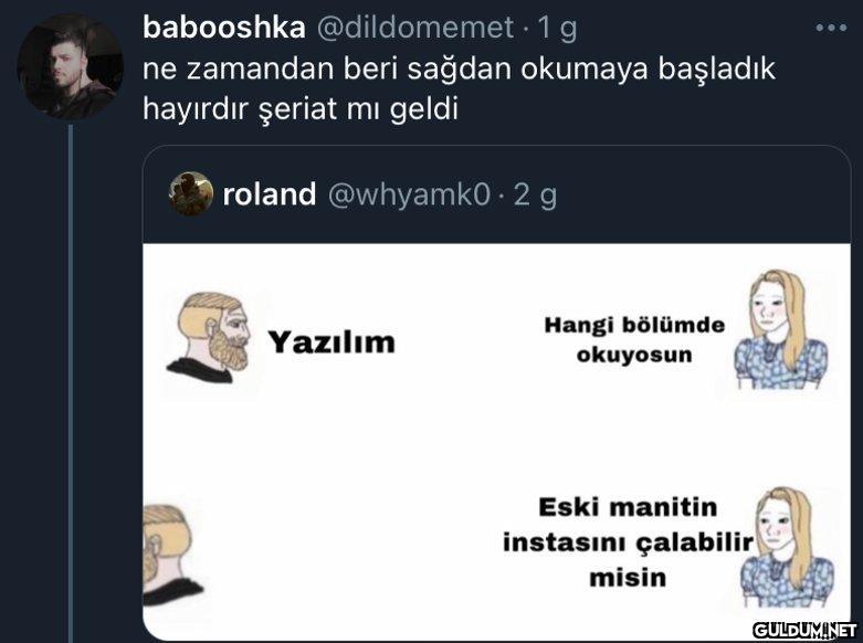 babooshka @dildomemet 1 g...