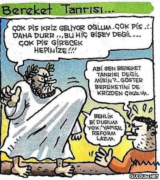 29 Nisan 2021 #benzin...