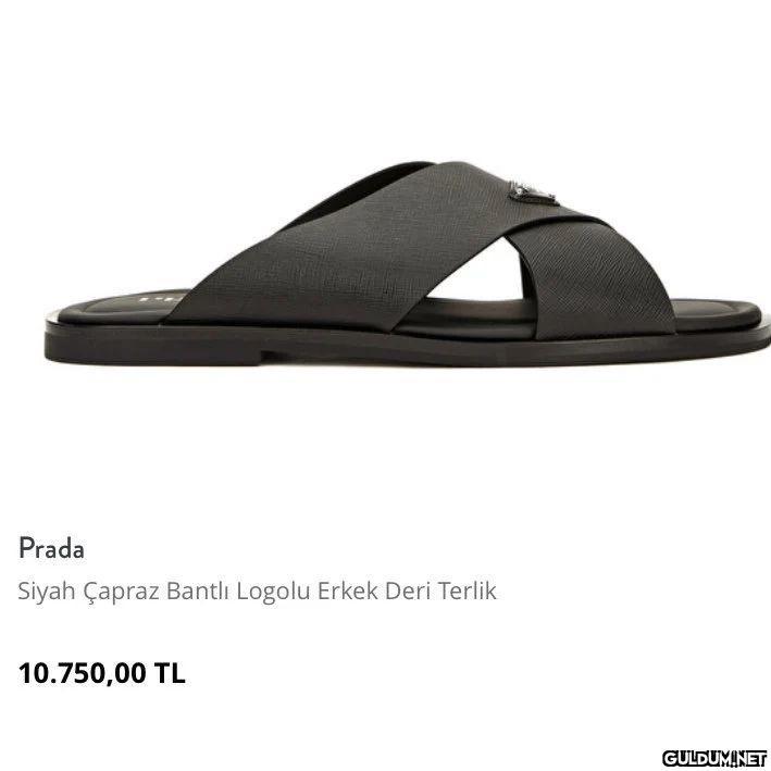 10.750 TL değerindeki...