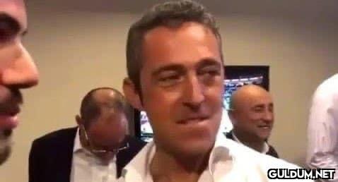 Fenerbahçe, Süper Lig'de 7...