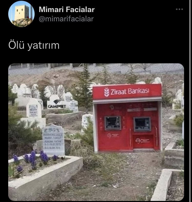 https://t.co/3NRyuBtulw  ...
