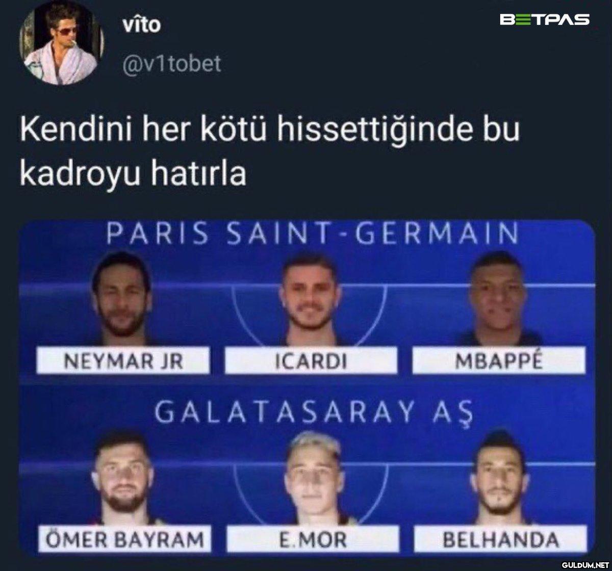 https://t.co/8bsVo8K1vn  ...