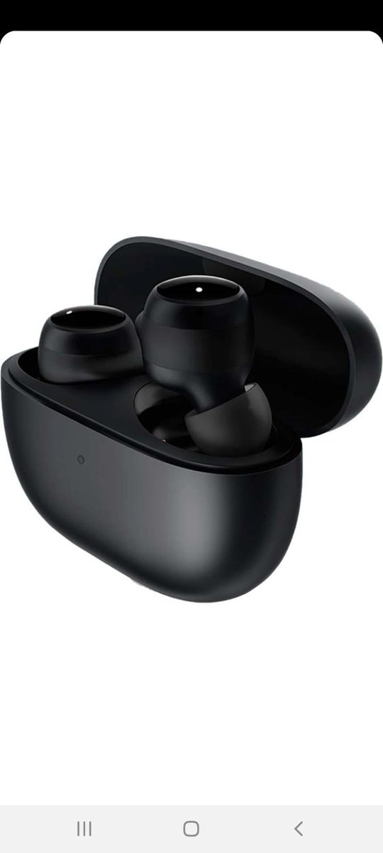 Xiaomi kulaklık 15.00'e...