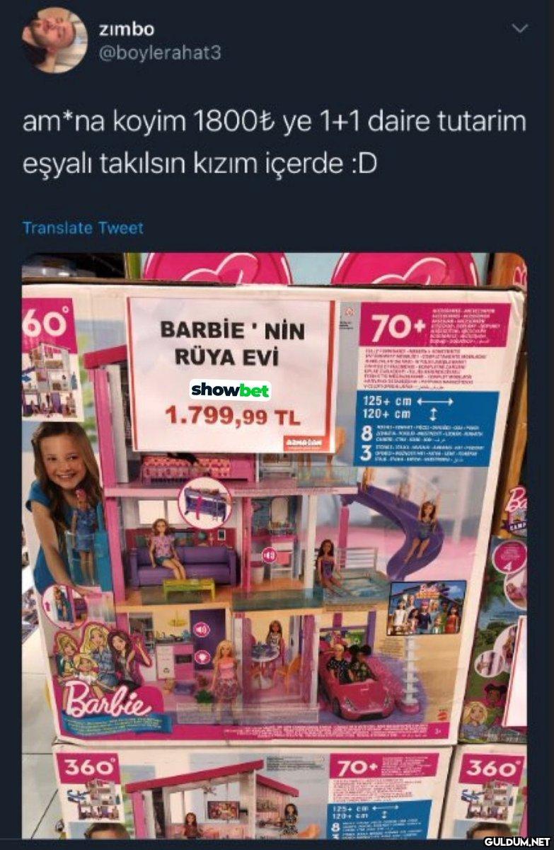 https://t.co/frIedhFmKE  ...
