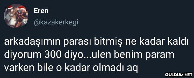 https://t.co/46YK3PJEmK  ...