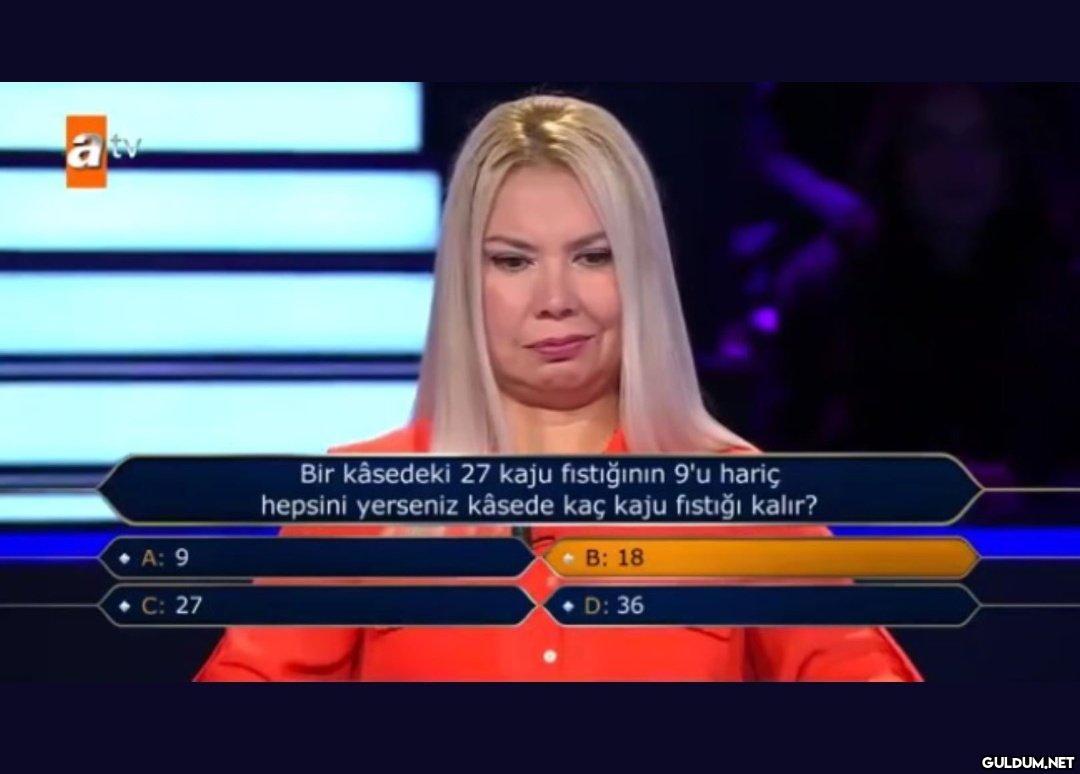 La olum dhajdjsjanxbxnsjns...