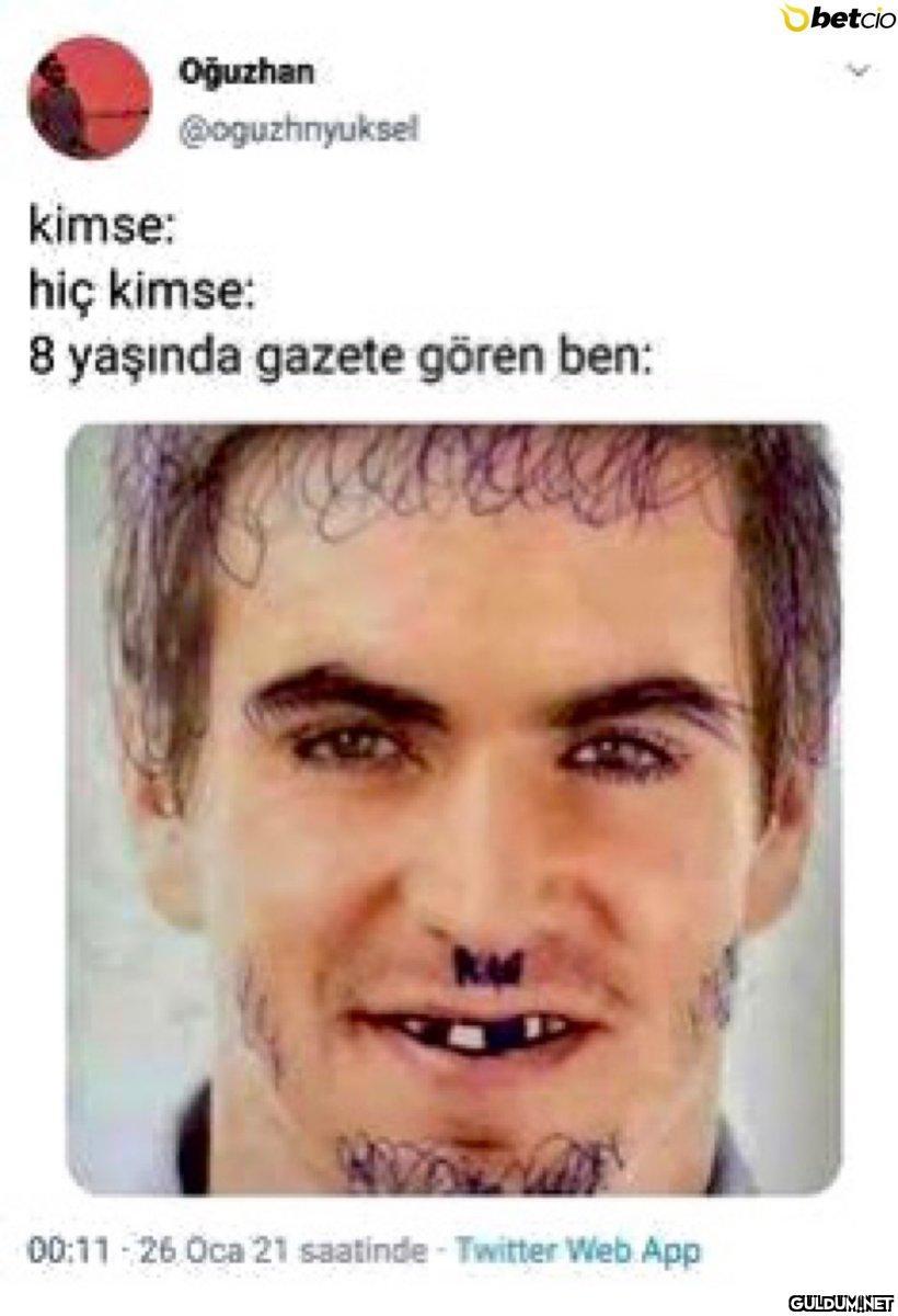 Oğuzhan @oguzhnyuksel...