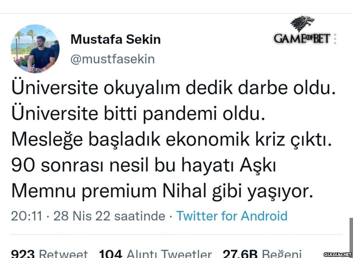 https://t.co/oTp4933H8D  ...