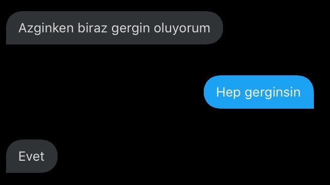 evet...