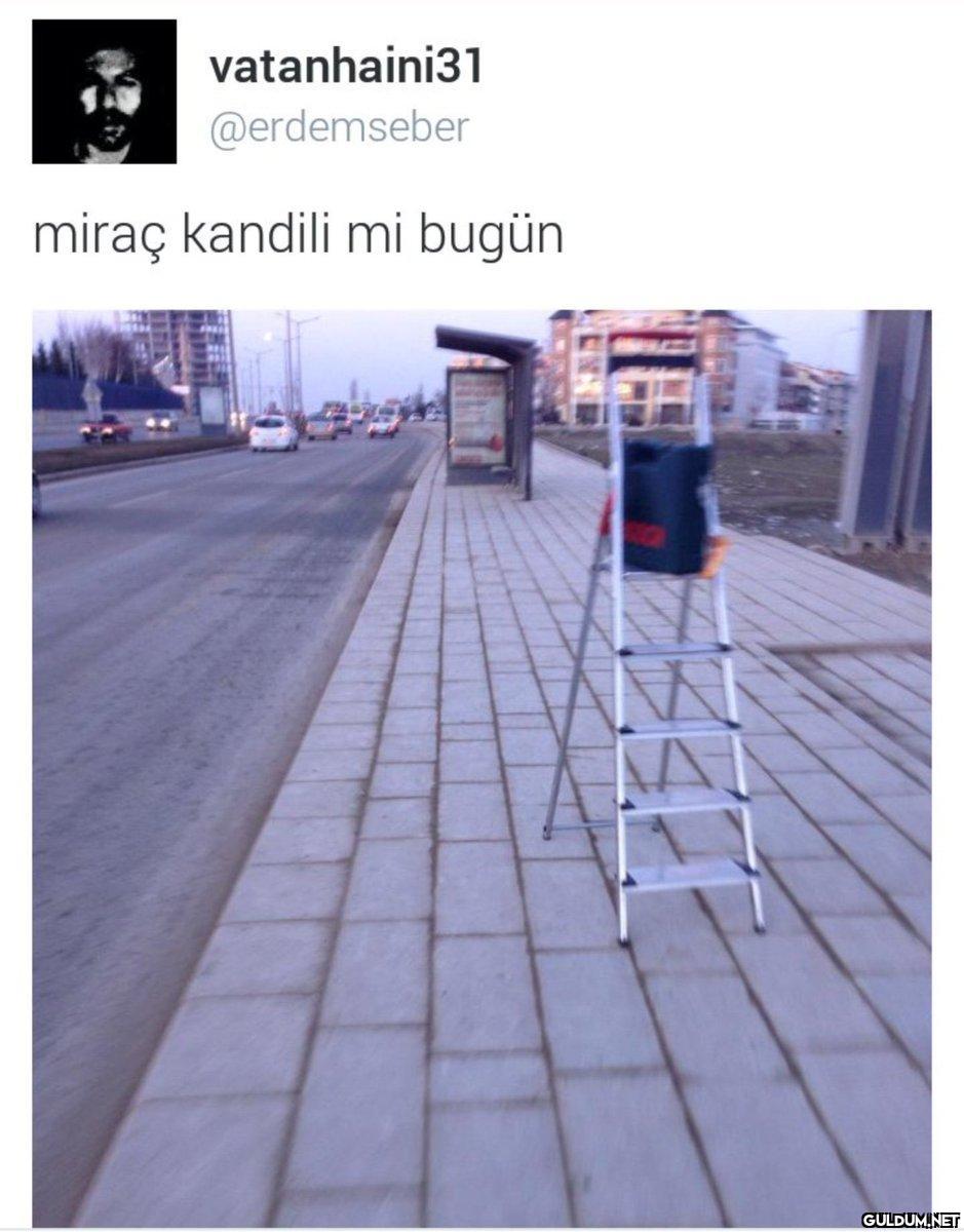 vatanhaini31 @erdemseber...