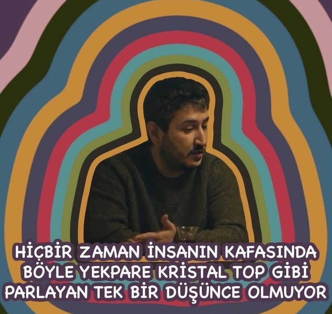 https://t.co/XW1f2cczR9  ...