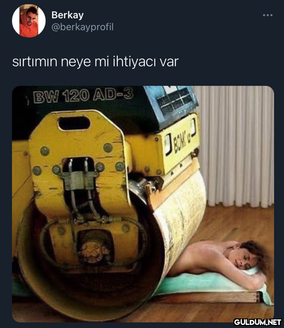 Berkay @berkayprofil...