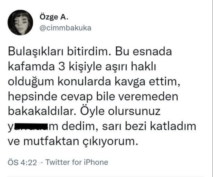 https://t.co/10LZpzQNF3  ...