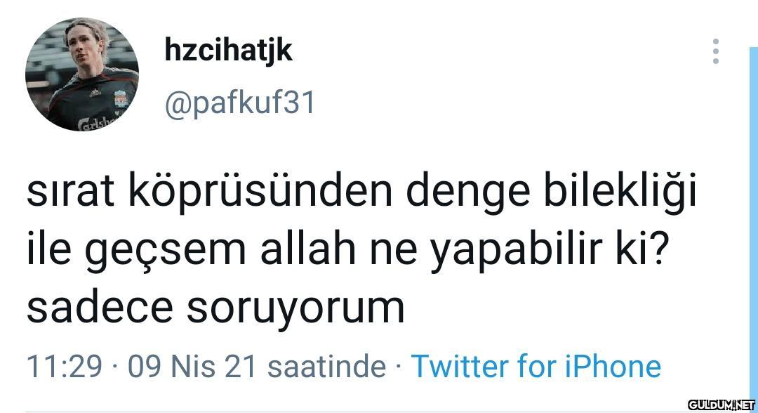 https://t.co/O4ozf32zFQ  ...