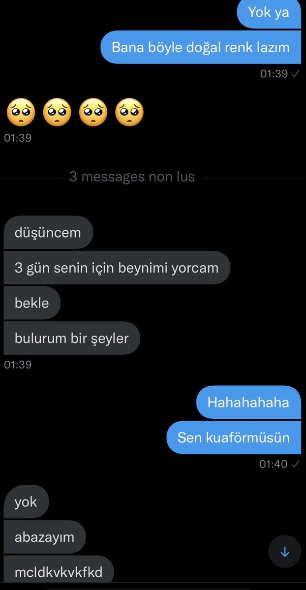 😶😶 https://t.co/Pd5Znu3teb...