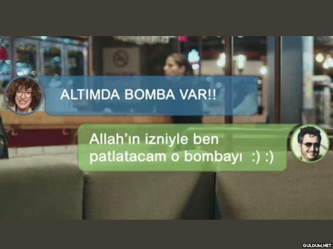20 https://t.co/8EfCS4tjvn...